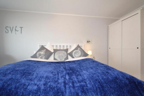 Haus am Meer14 - App 129WB